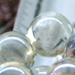 marble5